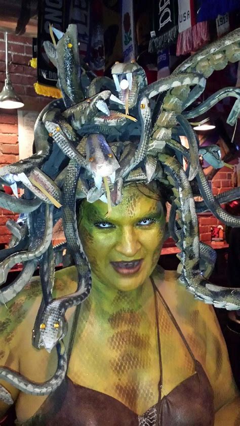 We did not find results for: Medusa Costume Headpiece tutorial. | Medusa costume, Medusa headpiece, Medusa halloween
