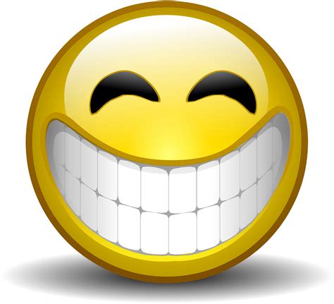 They must be uploaded as png files, isolated on a transparent background. Download Emoticon Depositphotos Smiley Illustration Emoji ...
