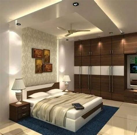 Best Bedroom Interior Designing Bedroom Suite Designers Professionals