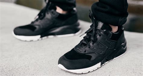 Wings Horns X New Balance Mt580 Release Details