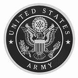 The Army Symbol Photos