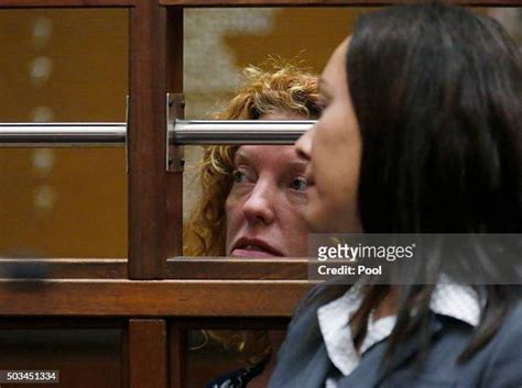 tonya couch mother of ethan couch photos and premium high res pictures getty images
