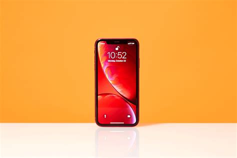 Download  Background Iphone Xr Png And  Base