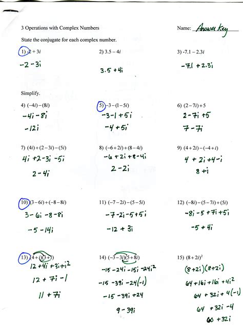 Education 2020 answer key for algebra 1 get free answers to e2020 algebra 1 answers to e2020 algebra 1 if you ally obsession such a referred. 27 Logarithm Worksheet With Answers - Worksheet Resource Plans