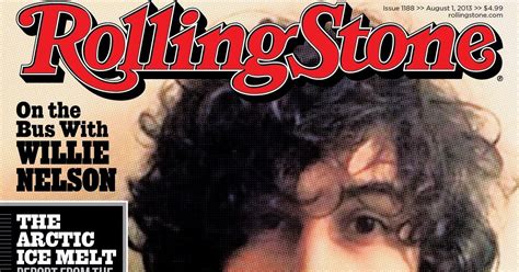 Rolling Stone Cover Deleted 11000 Words Column
