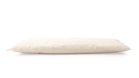 Organic Wool Maternity Body Pillow Made In The Usa Lifekind®