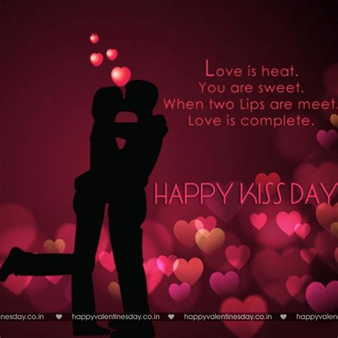 Ultimate Collection Of Full 4k Love Kiss Day Images Over 999 Astonishing Love Kiss Day Images