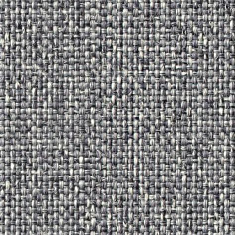 Rough Dark Monocolor Woven Fabric Free Seamless Textures All Rights