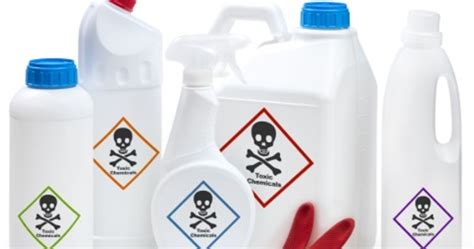 Health Canada Is Asking Retailers For Feedback On Hazardous Consumer