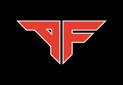 American Gaming Organizations Faze Clan And Sentinels Revamp Their Apex