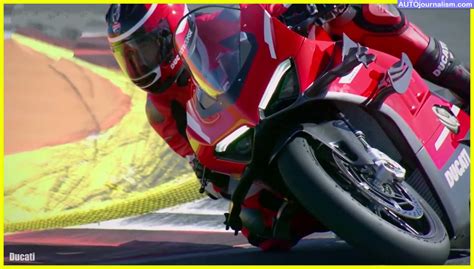 Top 10 Fastest Bikes In The World Top Speed