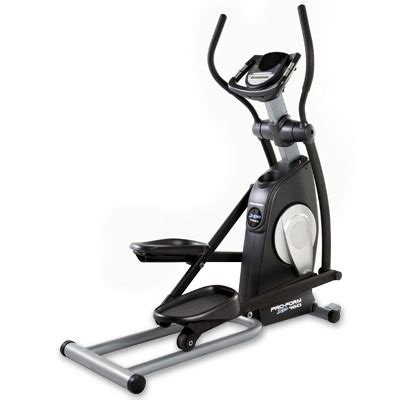 There are no reviews yet. Proform Xp 650E Review - Proform 650 Crosstrainer Pftl598060 Reviews Viewpoints Com - The ...