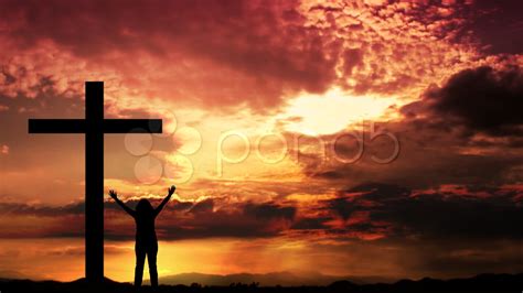 Worship slide background emotion atmosphere. 49+ Worship Wallpaper HD on WallpaperSafari