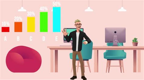 Create Animated Marketing Video For Business And Sales By Unifdo Fiverr