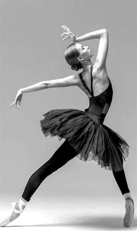 ~ Spring Pirouettes ~ Dance Photography Poses Dance Photography