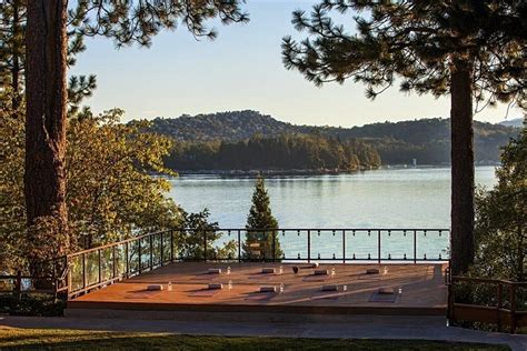 10 Exciting Things To Do In Lake Arrowhead For Travelista