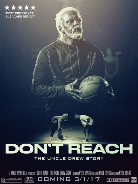 Uncle Drew Where You Watch