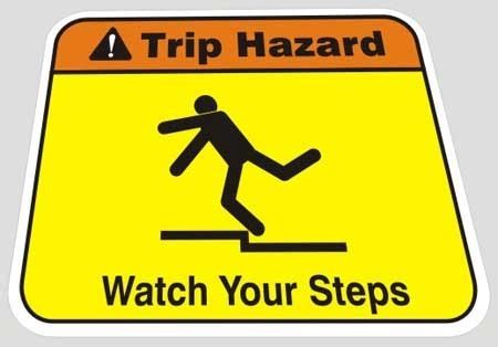 Adworld signages offers a wide range of safety signs will cover from warnings to information & instructional signs. Safety Signage, सुरक्षा साइनेज at Rs 300 /piece | सुरक्षा ...