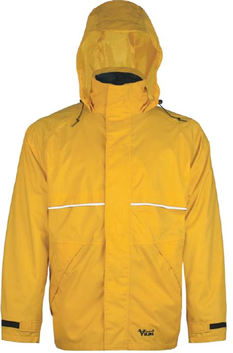 Heavy Duty 420 Denier Nylon With Pvc Backing Jacket Superior Resistant To Cuts And Snags 3300j
