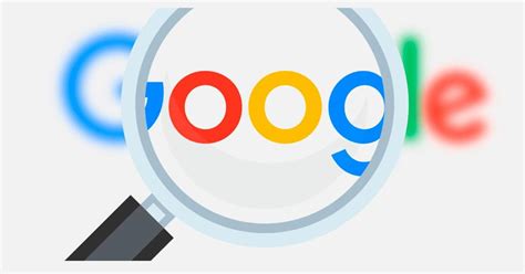 Sí, google es el mejor «banco de imágenes» gratis que vas a poder encontrar. Nuevo Google Imágenes: ventajas e inconvenientes del nuevo ...
