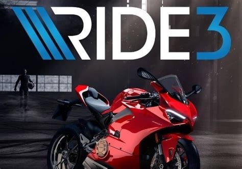 You can save some coins by buying the maingame and the dlc campaign in this bundle. Buy Ride 3 - Steam CD KEY cheap
