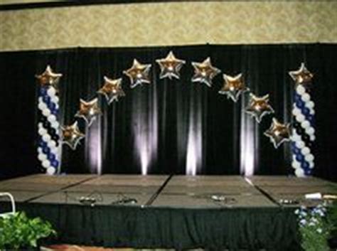 Tradesy weddings is the world's largest wedding marketplace. stage decoration ideas award ceremony - Google Search ...