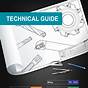Our Technical Guide Here