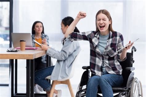 Disabili Obbligo Assunzioni
