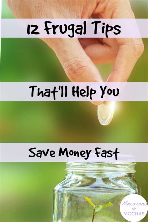 12 Frugal Living Tips In 2020 Frugal Tips Frugal Living Tips Frugal