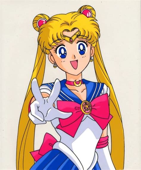 Pin By Jenny On Sailor Moon Usagi Sailor Moon Usagi
