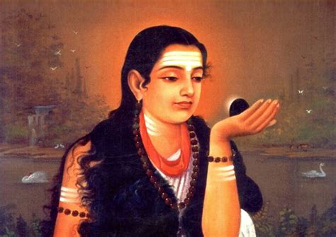 Remembering Poet And Saint Akka Mahadevi Indianwomeninhistory