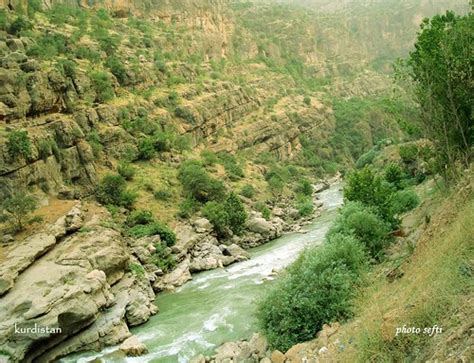 کردستان Kurdistan Nature Thanks For Your Visit And Your Co Flickr