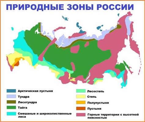« вы можете посмотерть на нашей интерактивной карте граница россии польши , ознакомиться с местоположеним граница россии польши , получить более подробную информацию. Зона пустынь и полупустынь - Характеристика пустынь и ...