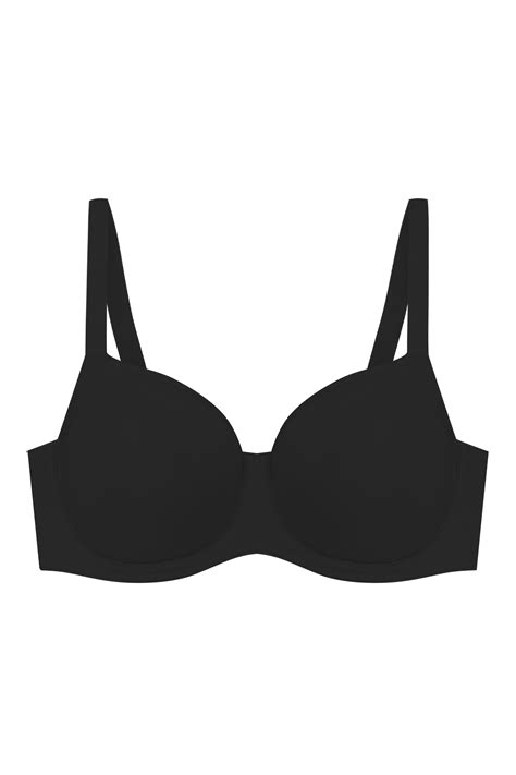 Buy Everyday 34 Soft Cup Bra Online At Intimo