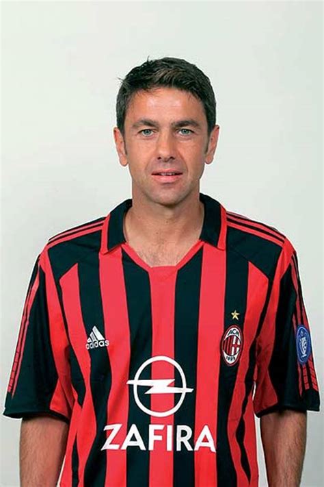 Huge collection, amazing choice, 100+ million high quality, affordable rf and rm images. IL 24 APRILE E' NATO BILLY COSTACURTA - BOLLICINE VIP