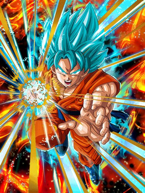 Super Saiyan God Goku Goku Ssj God Ss 1080x1440 Download Hd