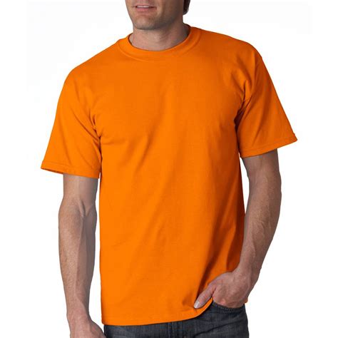 Apparel T Shirts T Shirts With Safety Designs