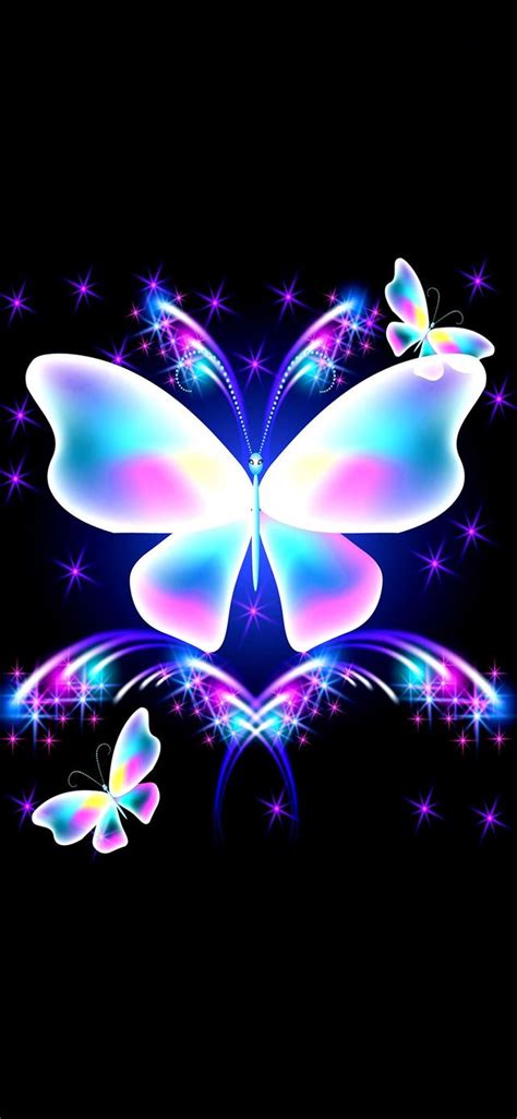 Butterfly Iphone 11 Wallpapers Free Download