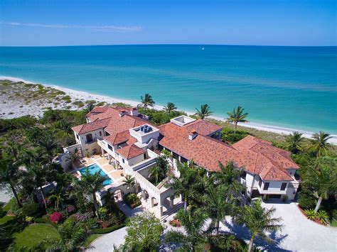 Florida Real Estate And Homes For Sale Christies International Real