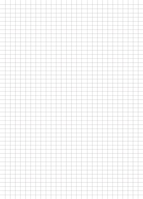 Grid Paper Pattern Background Vector Illustration 536532 Vector Art At