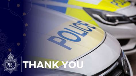 updated missing woman found safe and well 1055 thepoint