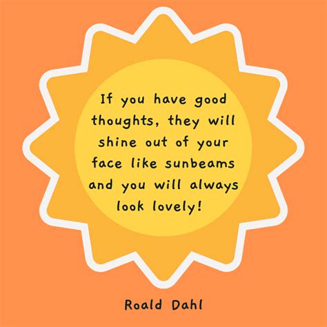 10 Lovely Childrens Mental Health Quotes To Inspire Your Kids
