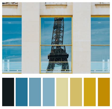 Color Theory For Photographers An Introduction Pixel Magazine Medium