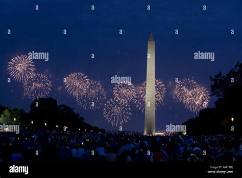 Independence Day July Hi Res Stock Photography And Images Alamy