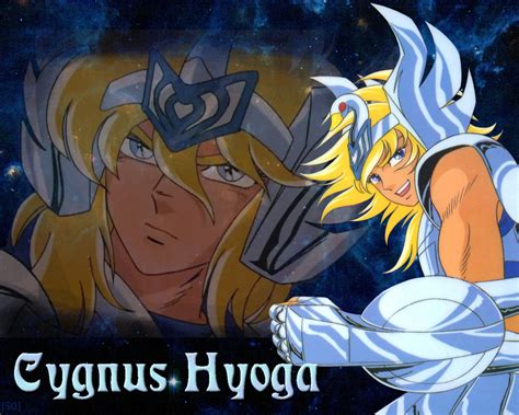 Hyoga Saint Seiya Knights Of The Zodiac Wallpaper 30191563 Fanpop