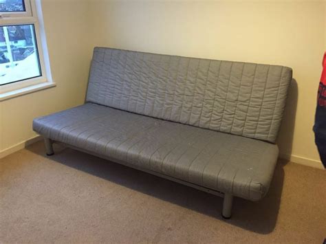 Price and other details may vary based on size and color. Sofa Bed £20 | United Kingdom | Gumtree