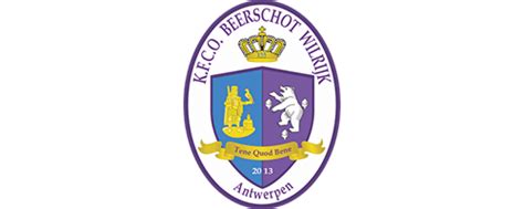 Welkom op de officiële facebookpagina van k. Beerschot Wilrijk - Wedstrijden, quoteringen & meer ...