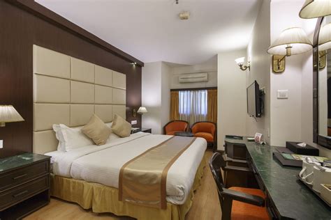 Hotel Shanker Lazimpat Kathmandu Nepal