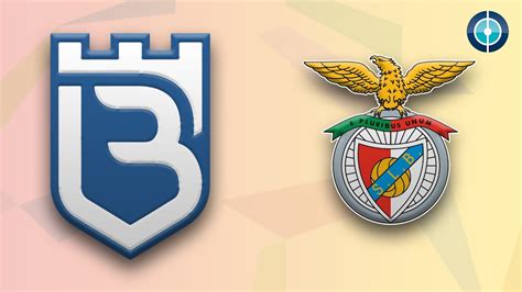 Das Kleine Derby In Lissabon Belenenses Benfica Youtube