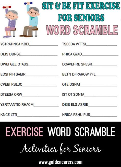 Printable Word Games For Dementia Finish The Sayings